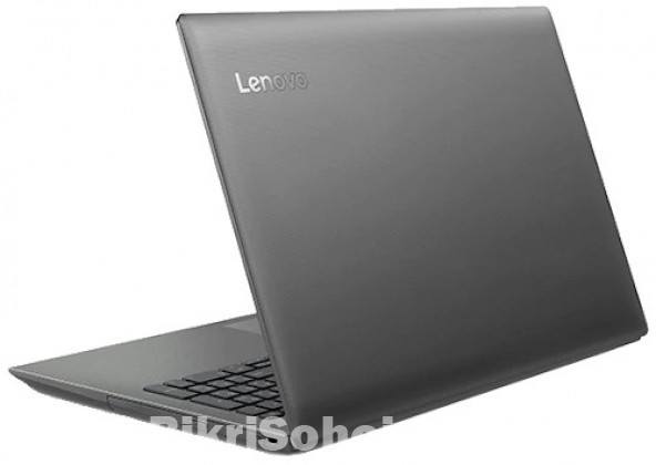 Lenovo IdeaPad 310